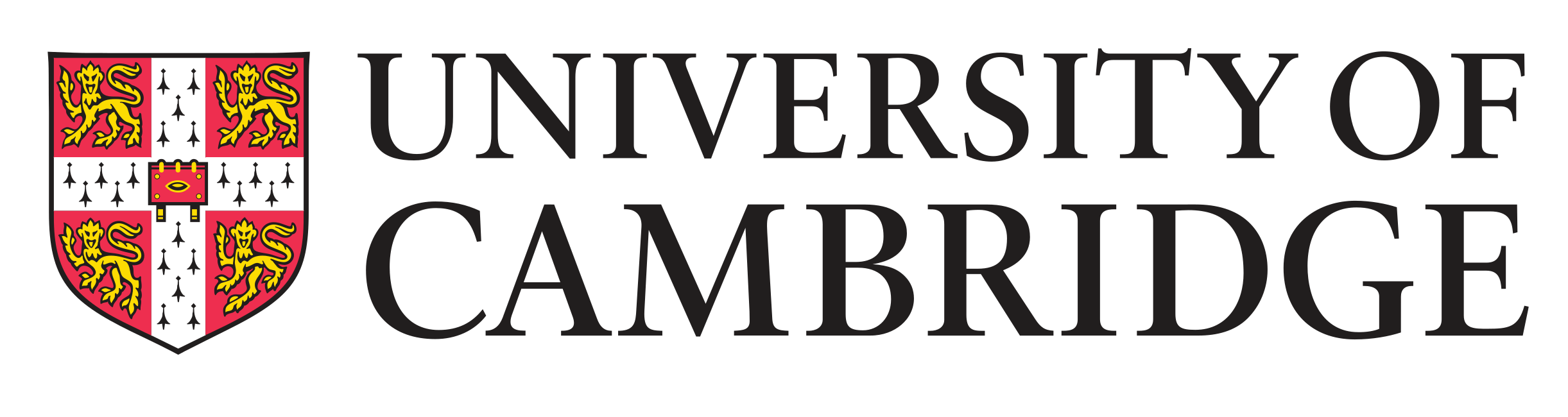 University Of Cambridge