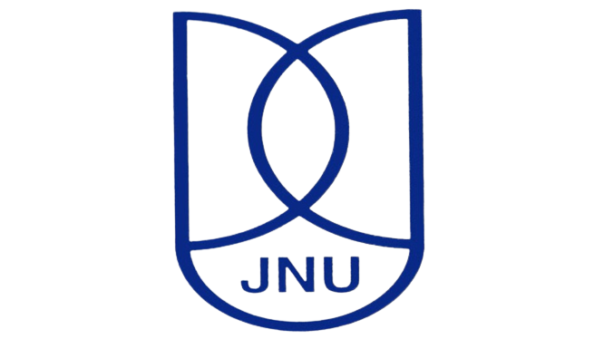 JNU