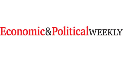 P. Cullet, L. Bhullar & S. Koonan, ‘Inter-Sectoral Water Allocation and Conflicts – Perspectives from Rajasthan’, 50/34 Economic & Political Weekly (2015), p. 61-9.
