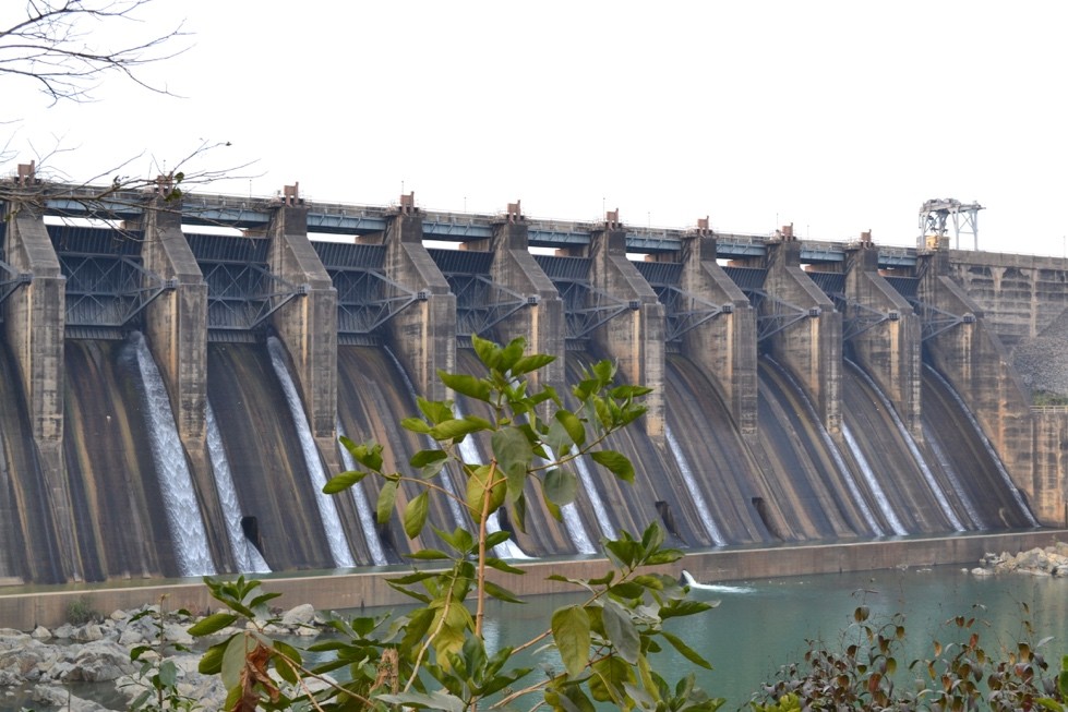 Disasters by Design: Rethinking Law, Power, and Water in a Changing Climate 